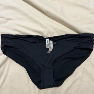 NWT Bikini Bottom